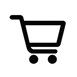 Online Shop